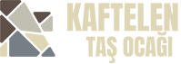 kaftelen
