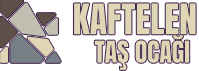 kaftelen